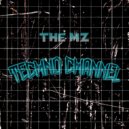 The Mz - Techno Channel from
