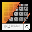 Hugel Ft. Cumbiafrica - El Sueno