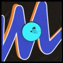 Kris Ramea - There's A Way