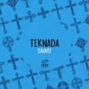 Teknada - Savage