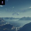 Steven Ballet - Reasons