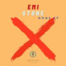 Emi Stone - BREAKDOWN