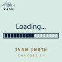 Ivan Snoth - Animals (Original mix)