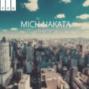Mich Nakata - Silentup (Radio edit)