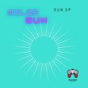 Milor Gun - BAD DAY (Original mix)