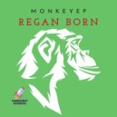 Regan Born - Life Go On (Original mix)