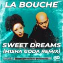 La Bouche - Sweet Dreams