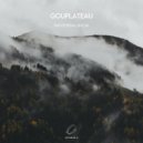 Gouplateau - Panthera Uncia