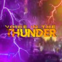 Dener Delatorre  - Voice in the Thunder