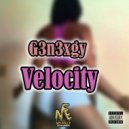 G3n3xgy - Velocity