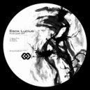 Esox Lucius - 2000