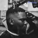 BDM808 - Mafias ()