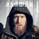 JAGWÄR - Deo Re