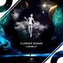 Clarence Guzman - Lonely