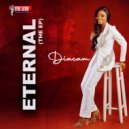 Diacam & Ron Manuel - Tell Them (feat. Ron Manuel) ()