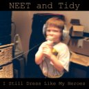 NEET and Tidy - I Saw Water (Original Mix)