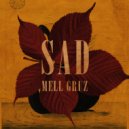 Mell Gruz - Dawn