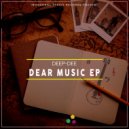 Deep-Dee - Neo-Soul Joint ()
