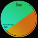 Mariano Fonrouge - Rebuild (Original Mix)