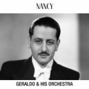 Geraldo & His Orchestra - Nancy