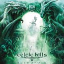 Celtic Hills - The Hammer of Thor ()