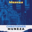 Christopher Muneza - Urubavu