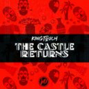 KingTouch - The Castle (Original Mix)