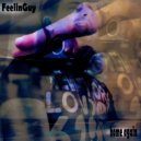 FeelInGuy - Alone in isolation