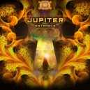 Jupiter - Entrance (Original Mix)