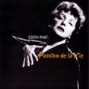 Édith Piaf - Les deux ménétriers