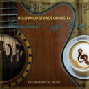 Hollywood Strings Orchestra - Blue Tango