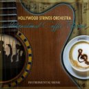Hollywood Strings Orchestra - La Cacahuata (Peanuts)
