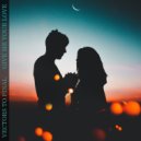 Vectors to Final - Give Me Your Love (Original Mix)