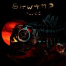 Shwamp - Disturbed