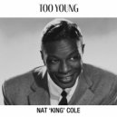 Nat King Cole - That's my girl