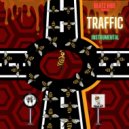 Beatz Hive - Traffic