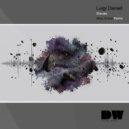 Luigi Daniell & Miss Sheila - Elevate (Miss Sheila Remix)