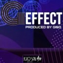 Giso - Loxtion Whistle ()