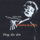 Édith Piaf - Ding din don