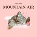 Bon Iverson - While It Rains (Original Mix)