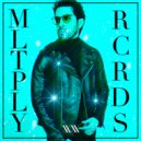 Markiss - Access Granted (Extended Mix)