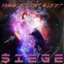 $iege & mistakid - The Message (feat. mistakid)
