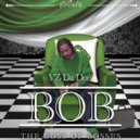 VZ Da Don - Imma Give It All To You ()
