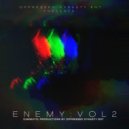 Oppressed Dynasty  - Scary Movie (Breezy Panther Remix)