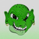 THEOS & VieLaJoie - Odd Goblin (Original Mix)