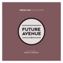 Tensive Line - Cloudsurfer