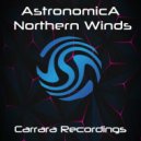Astronomica - Northern Winds (Original Mix)