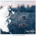 Daniel Rigoni - Inspiration