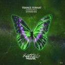 Trance Ferhat - Harmonia