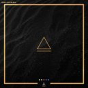 ALIGN - CLEAR MY MIND